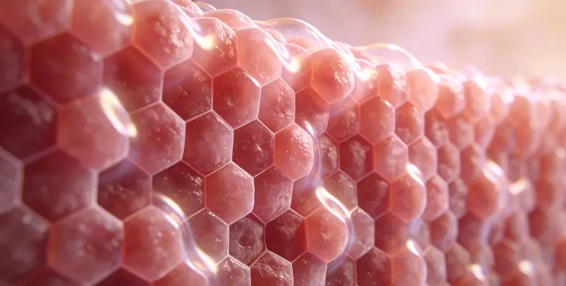 漯河结直肠癌靶向120基因检测及PDL122C3表达检测套餐（组织）图片1