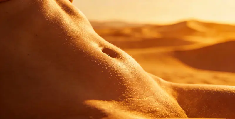 漯河结直肠癌靶向120基因检测（组织）图片1