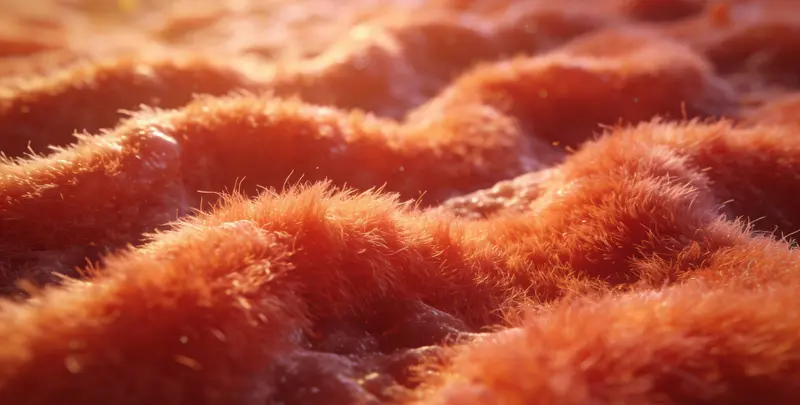 漯河结直肠癌4基因突变检测+MSI（组织）图片1