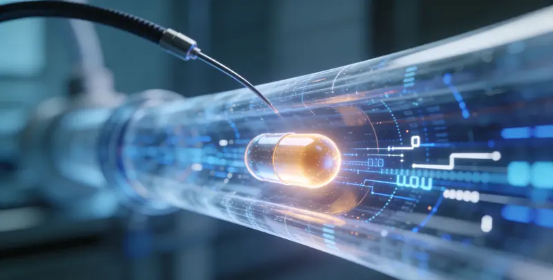 漯河结直肠癌靶向43基因检测及PDL122C3表达检测套餐图片1