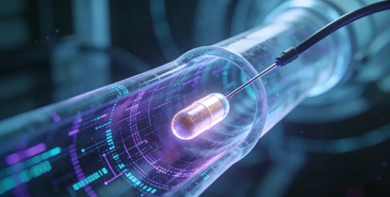 结直肠癌靶向43基因检测及PDL122C3表达检测套餐图3