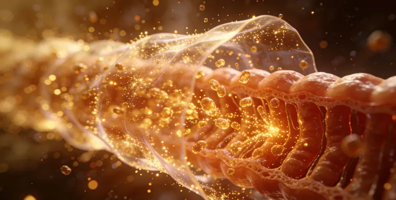 漯河结直肠癌靶向43基因检测（组织）图片1