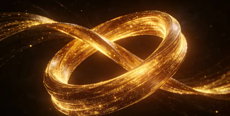 漯河结直肠癌120基因ctDNA突变检测（血液）图片1