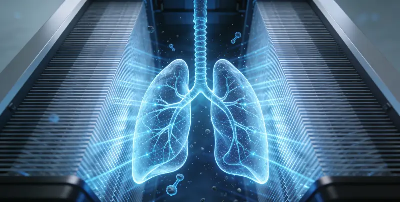 漯河肺癌119基因检测图片1