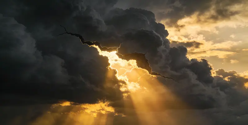 漯河肺癌靶向39基因检测及PDL122C3表达检测套餐（组织）图片1