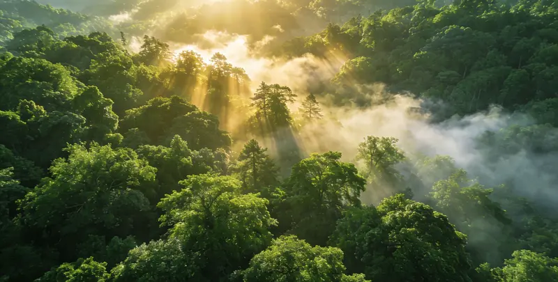 漯河肺癌12基因ctDNA突变检测(血液）图片1