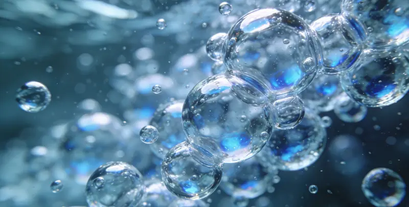 漯河肺癌（EGFR T790M)突变检测图片1