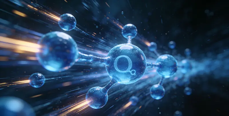 漯河肺癌172基因检测图片1