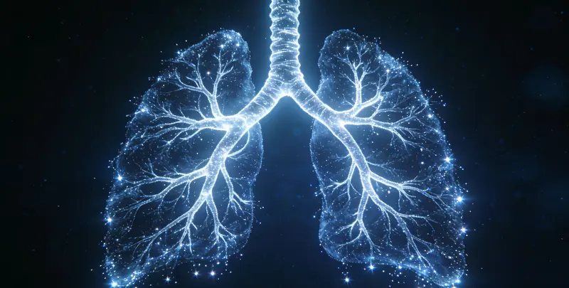 漯河肺癌68基因检测图片1