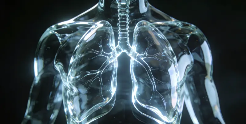 漯河肺癌11基因检测组织版图片1