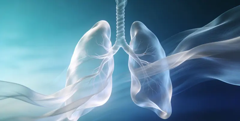 漯河肺癌8基因突变检测（组织）图片1