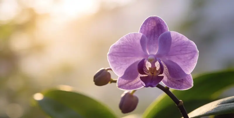 漯河甲状腺癌38基因检测图片1