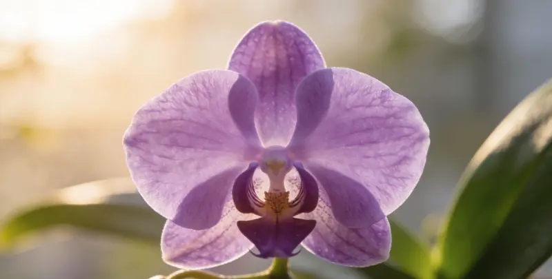 甲状腺癌38基因检测图2