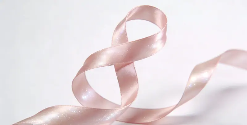 漯河乳腺/卵巢癌靶向120基因检测（组织）图片1