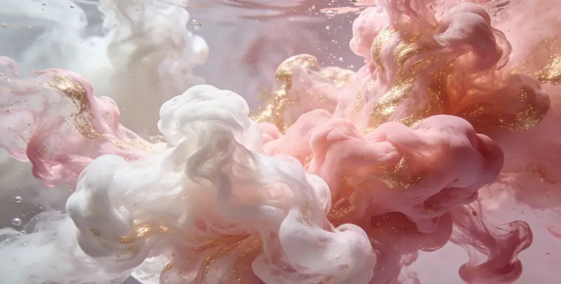 漯河乳腺/卵巢癌靶向120基因检测及PDL122C3表达检测套餐（组织）图片1