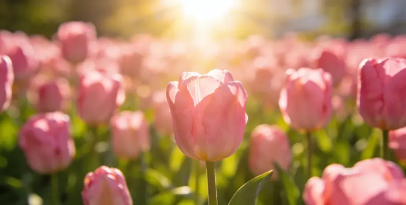 漯河乳腺/卵巢癌120基因ctDNA突变检测（血液）图片1