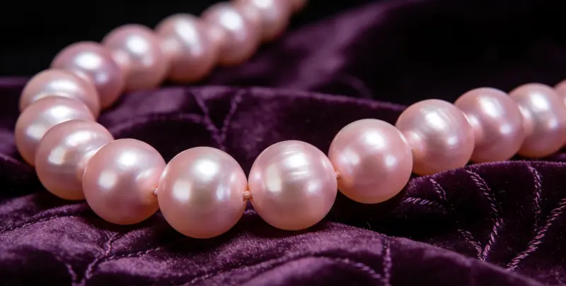 漯河遗传性乳腺癌卵巢癌全面检测图片1