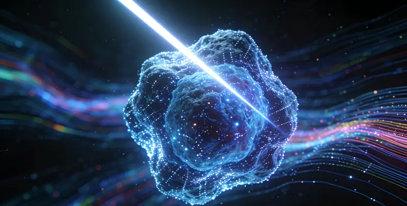 漯河肿瘤180+基因全面用药基因检测（组织）图片1