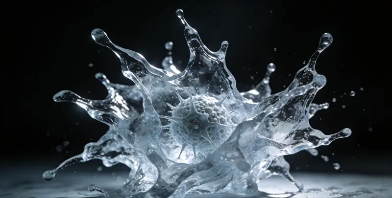 漯河血液肿瘤综合检测 (完整版)图片1