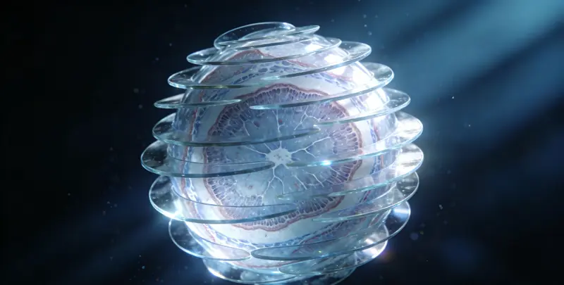 漯河1+6 实体瘤定制化MRD基因检测图片1