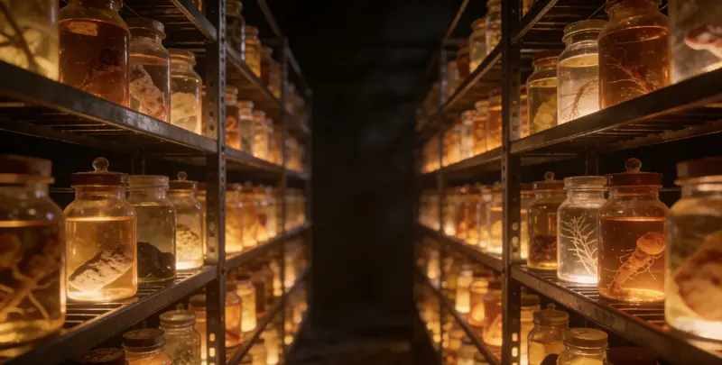 漯河肿瘤全外显子测序及PDL122C3表达检测套餐（组织）图片1