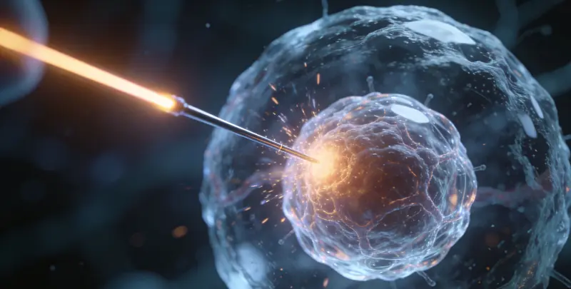 漯河肿瘤180+基因全面用药基因及PDL122C3表达检测套餐（组织）图片1