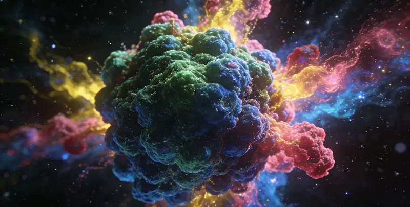 MSI肿瘤微卫星变异的检测（组织）图3