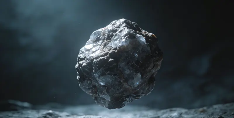 漯河实体瘤151基因检测图片1