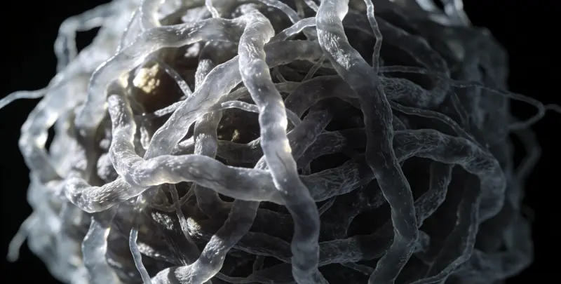 漯河肿瘤靶向120基因检测及PDL122C3表达检测套餐（组织）图片1