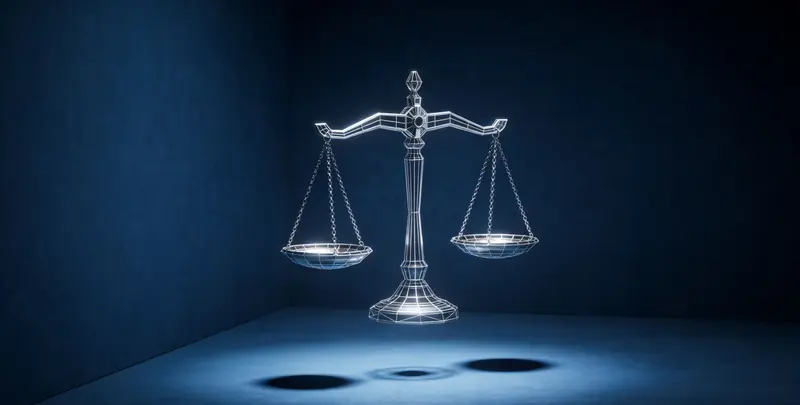 漯河司法亲子鉴定2人图片1