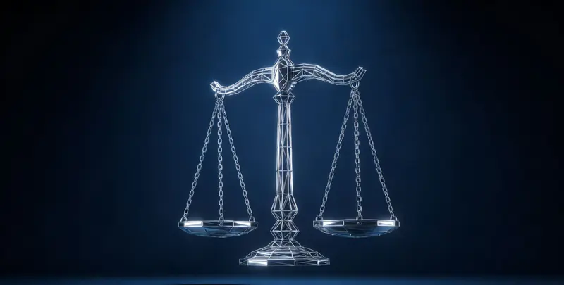 司法亲子鉴定2人图4