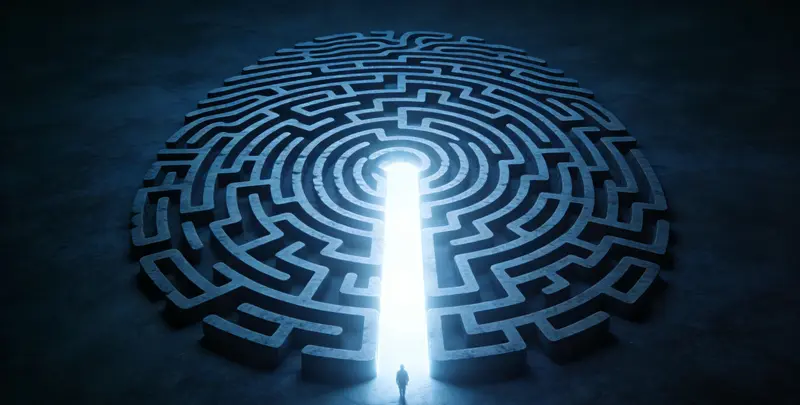 漯河移民亲子鉴定图片1