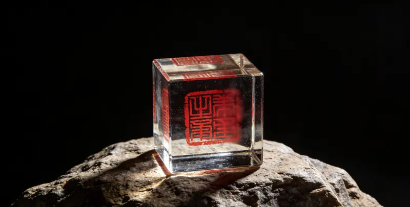 漯河司法亲子鉴定3人图片1