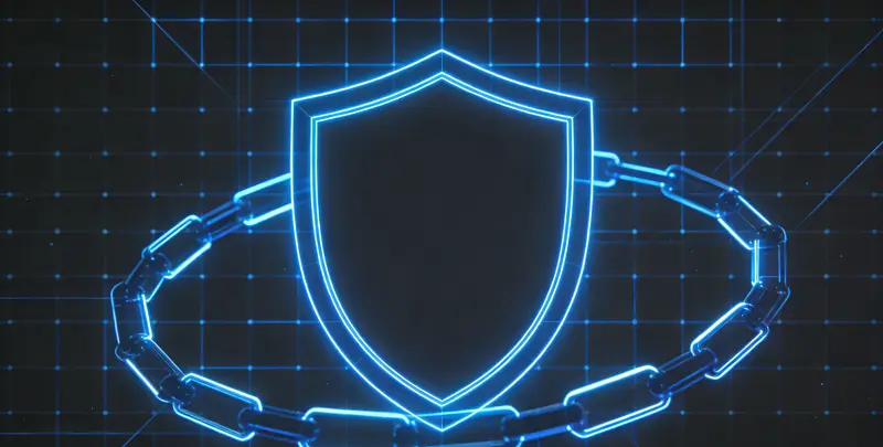 漯河公证亲子鉴定图片1