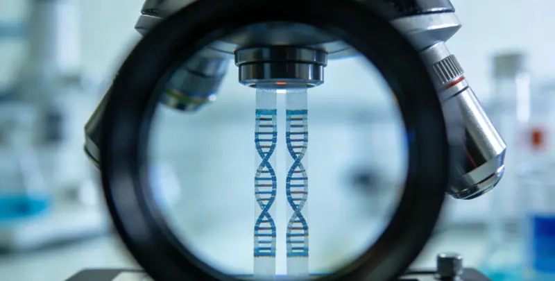 漯河司法亲子鉴定加急图片1