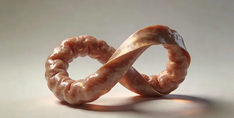 漯河胃肠肿瘤65基因检测图片1