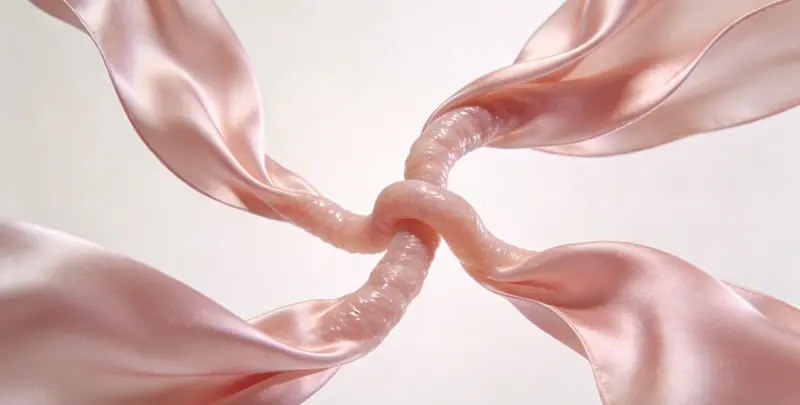 漯河产前绒毛亲子鉴定图片1