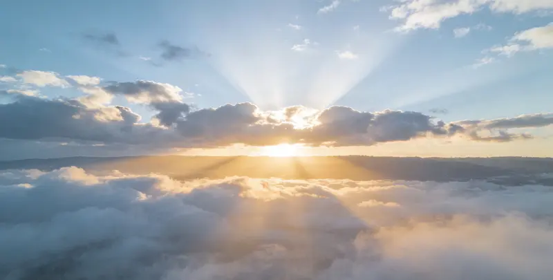 漯河产前羊水亲子鉴定图片1