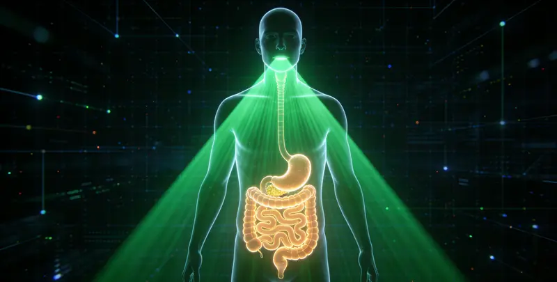 漯河胃癌靶向用药39基因检测及PDL122C3表达检测套餐（组织）图片1