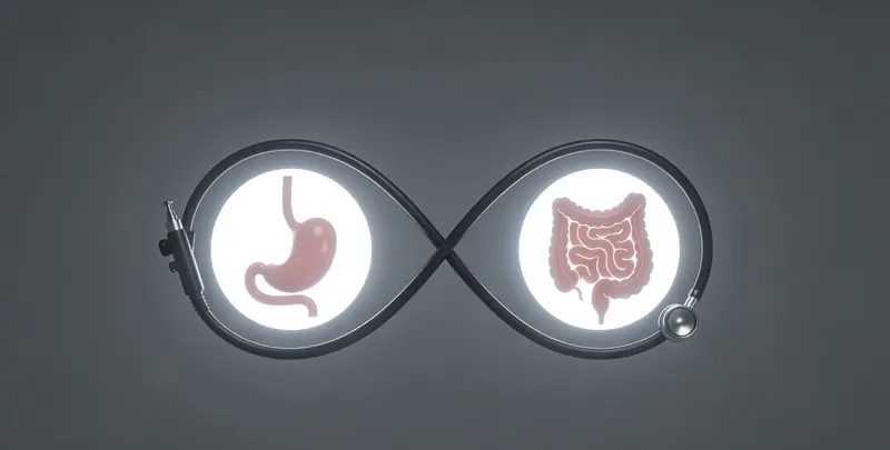 漯河肠癌甲基化检测图片1