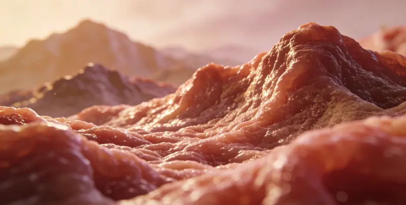 漯河胃癌全面用药基因检测（组织）图片1