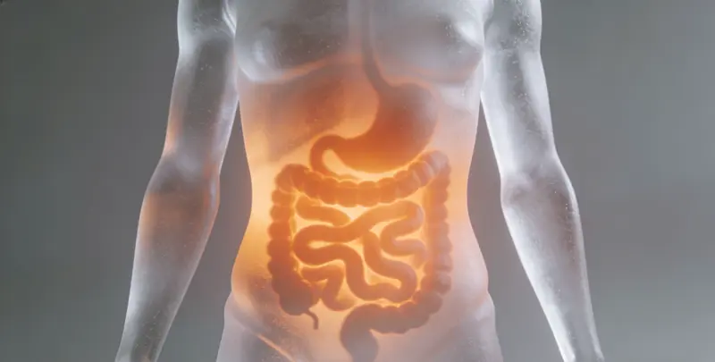 漯河食管癌甲基化检测图片1