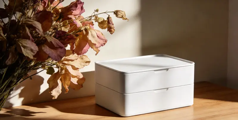 漯河个人隐私亲子鉴定3人图片1