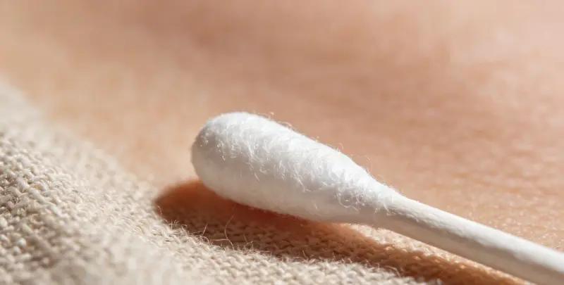 漯河个人隐私亲子鉴定2人图片1