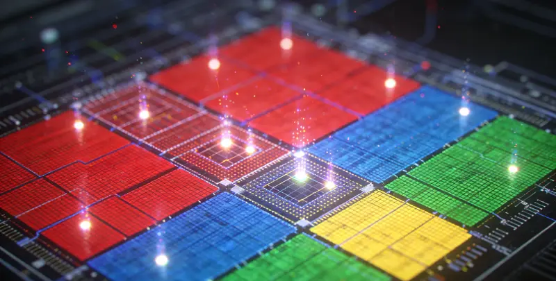 漯河肝癌甲基化检测图片1