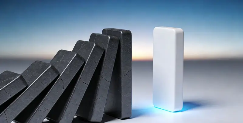 漯河肿瘤早筛六项图片1